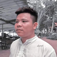 Phạm Văn Phú