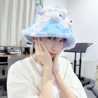 Dương Bác Văn [ cậu ]