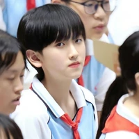 Tả Kì Hàm [ anh ]