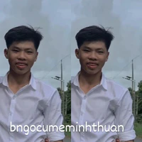 Thuận