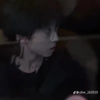 Dương Bác Văn-@yangbowen