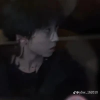 Dương Bác Văn-@yangbowen