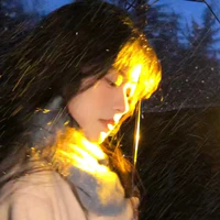 Lý Thường An-@sunrise_ann