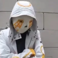 707