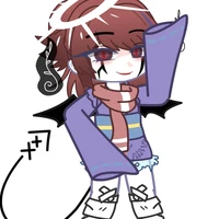 Hanime Tokurai