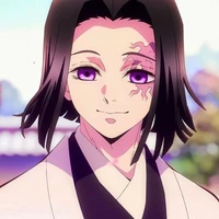 Ubuyashiki Kagaya (Oyakata_sama)
