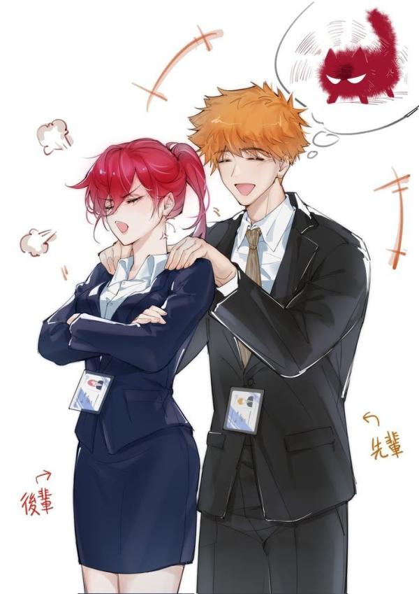 NovelToon