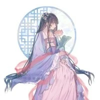 🍡Mình là Tiểu Điệp ahihi 🍥