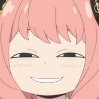 hê