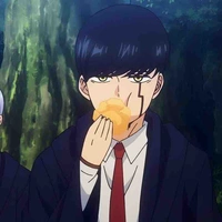 Mash Burnedead