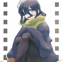 Tsurara