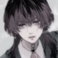 Haitani Rindou