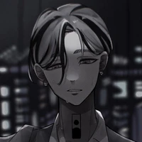 Haitani Ran