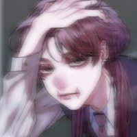 Akashi Haruchiyo_Sanzu