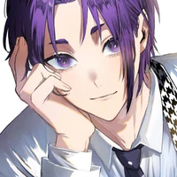 Mikage Reo