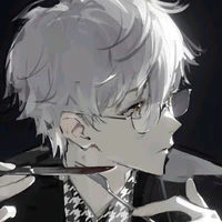Nagi Seishiro