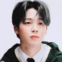 Park Jimin