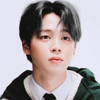 Park Jimin