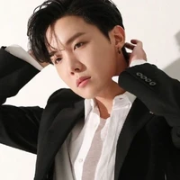 Jung Hoseok