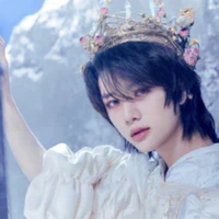 Beomgyu