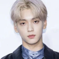 Soobin