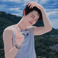 YeonJun