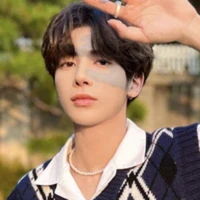 Taehyun