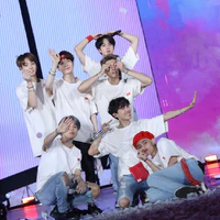BTS
