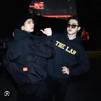 LGBT mãi đỉnh