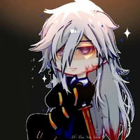 Akai