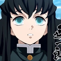 Tokito muichirou