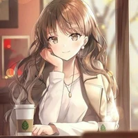 Naoko
