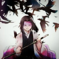kagaiya