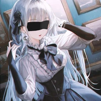 Statsuya yuki
