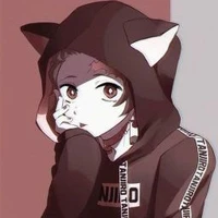 kamado tanjirou