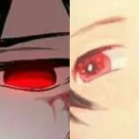 tan và haru
