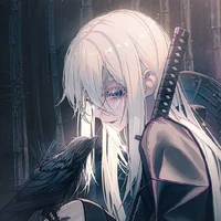 Statsuya yuki