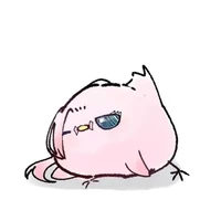 ( - những người cần trừ )