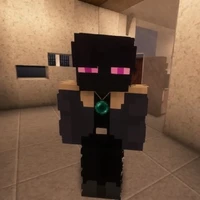 Jakky Natsumi-The "silly" boy