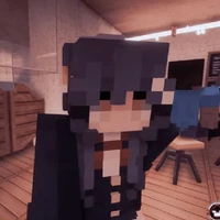 Amy-The perfect girl