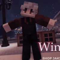 Winky-The ugly demon