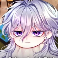 Akai-The cold fish but brocon