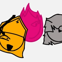 TeamBáoThủ<Pancake,FireMan,Yam>