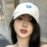 Lạc An Nhi