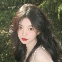 Tống Thư Hoa