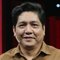 Đức Thịnh
