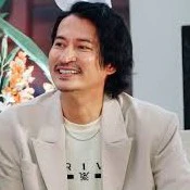 Huy Khánh