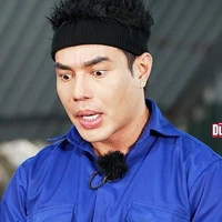 Lê Dương Bảo Lâm