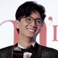 Lê Thành Dương