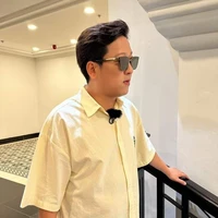 Võ Vũ Trường Giang